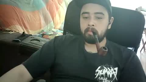 beartsmkr online show from 21, 10, 2025