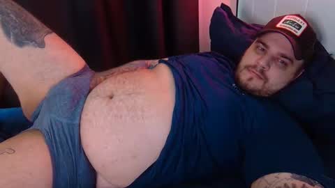 Snapshot of bearway30 chatting on 17, 11, 2025 Bearway31 online show from 17, 11, 2025