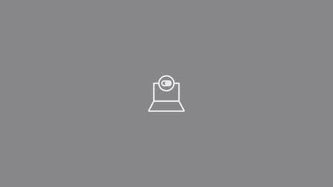 beastax123 online show from 18, 1, 2025