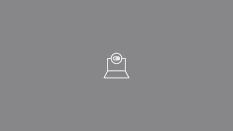 beastax123 online show from 24, 1, 2025