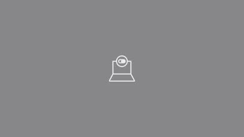 beastax123 online show from 26, 1, 2025