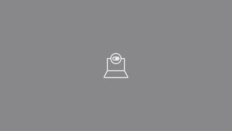 beastax123 online show from 5, 2, 2025