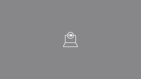 beastax123 online show from 12, 2, 2025