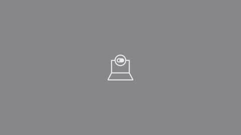 beastax123 online show from 6, 3, 2025