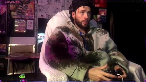 beast bxy online show from 16, 12, 2024