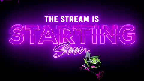 beast bxy online show from 19, 1, 2025