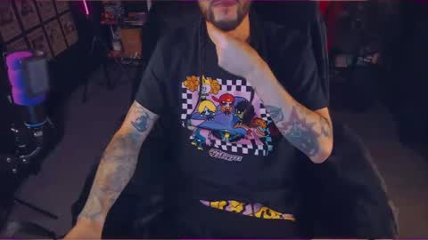 beast bxy online show from 11, 9, 2025