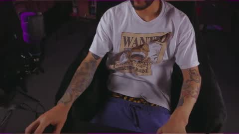 beast bxy online show from 16, 9, 2025