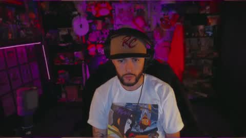 beast bxy online show from 24, 9, 2025