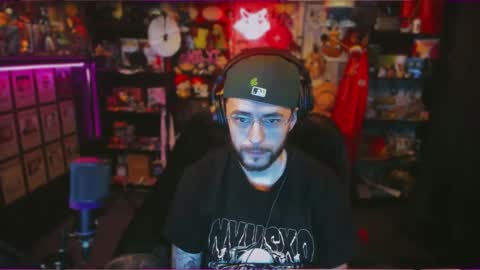 beast bxy online show from 1, 10, 2025