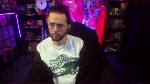 beast bxy online show from 17, 10, 2025