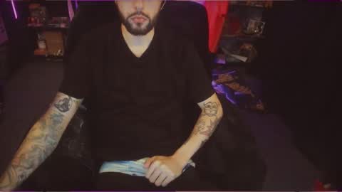 beast bxy online show from 7, 11, 2025