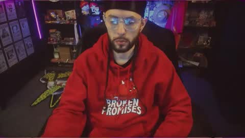 beast bxy online show from 9, 11, 2025