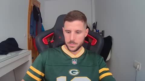 beastcumcam online show from 14, 2, 2026