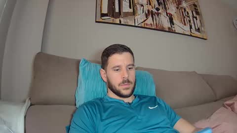 Snapshot of beastcumcam chatting on 8, 4, 2026 beastcumcam online show from 8, 4, 2026