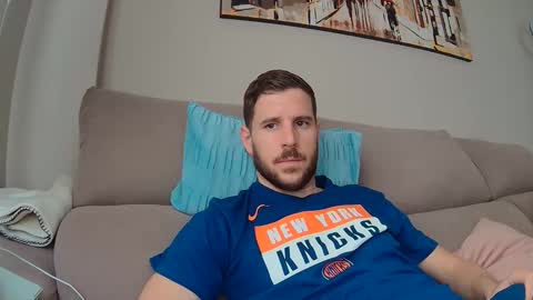 Snapshot of beastcumcam chatting on 9, 4, 2026 beastcumcam online show from 9, 4, 2026