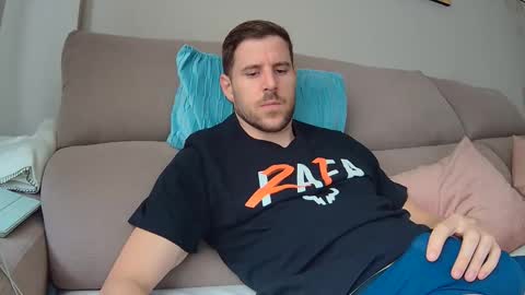 Snapshot of beastcumcam chatting on 10, 4, 2026 beastcumcam online show from 10, 4, 2026