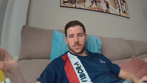 Snapshot of beastcumcam chatting on 14, 4, 2026 beastcumcam online show from 14, 4, 2026