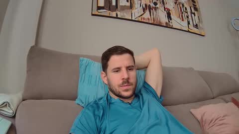 Snapshot of beastcumcam chatting on 15, 4, 2026 beastcumcam online show from 15, 4, 2026