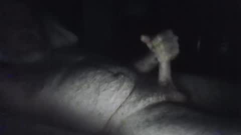 beastiejam2000 online show from 9, 2, 2025