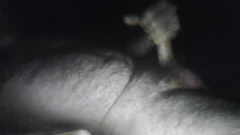 beastiejam2000 online show from 24, 2, 2025