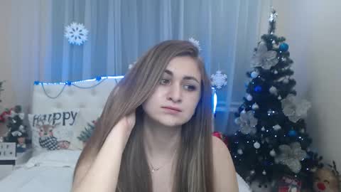 Snapshot of beataangel chatting on 28, 12, 2024 beataangel online show from 28, 12, 2024