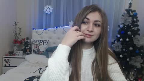 Snapshot of beataangel chatting on 4, 1, 2025 beataangel online show from 4, 1, 2025