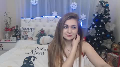 Snapshot of beataangel chatting on 5, 1, 2025 beataangel online show from 5, 1, 2025
