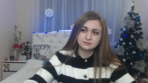 Snapshot of beataangel chatting on 6, 1, 2025 beataangel online show from 6, 1, 2025