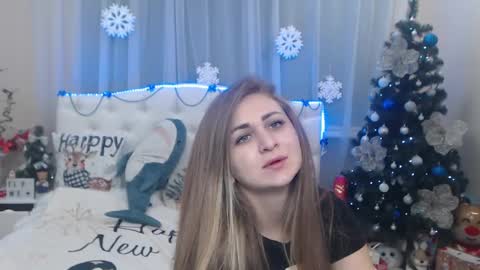 Snapshot of beataangel chatting on 8, 1, 2025 beataangel online show from 8, 1, 2025