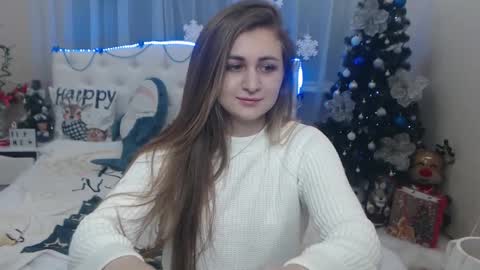 Snapshot of beataangel chatting on 9, 1, 2025 beataangel online show from 9, 1, 2025