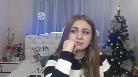 Snapshot of beataangel chatting on 15, 1, 2025 beataangel online show from 15, 1, 2025