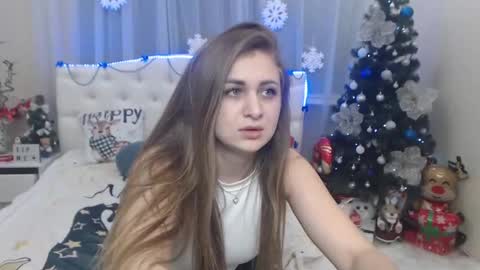 Snapshot of beataangel chatting on 15, 1, 2025 beataangel online show from 15, 1, 2025