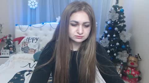 Snapshot of beataangel chatting on 17, 1, 2025 beataangel online show from 17, 1, 2025