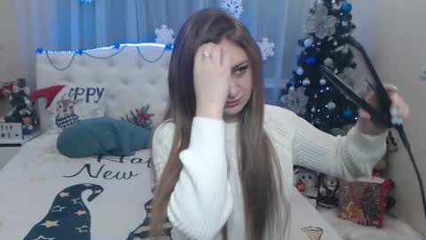 Snapshot of beataangel chatting on 19, 1, 2025 beataangel online show from 19, 1, 2025