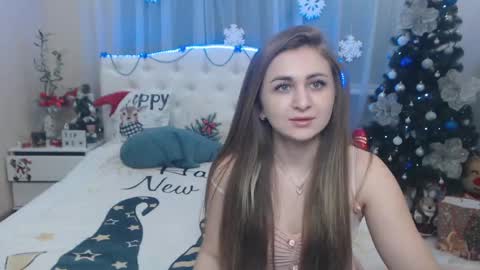 Snapshot of beataangel chatting on 19, 1, 2025 beataangel online show from 19, 1, 2025