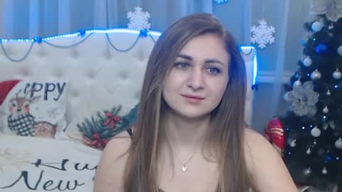 Snapshot of beataangel chatting on 20, 1, 2025 beataangel online show from 20, 1, 2025