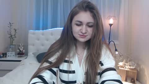 Snapshot of beataangel chatting on 25, 1, 2025 beataangel online show from 25, 1, 2025