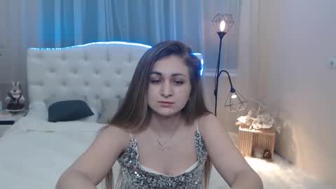Snapshot of beataangel chatting on 26, 1, 2025 beataangel online show from 26, 1, 2025
