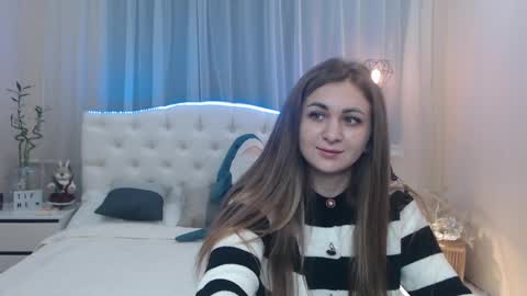 Snapshot of beataangel chatting on 27, 1, 2025 beataangel online show from 27, 1, 2025