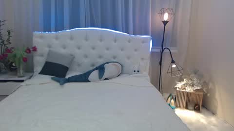 Snapshot of beataangel chatting on 2, 2, 2025 beataangel online show from 2, 2, 2025