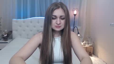 Snapshot of beataangel chatting on 7, 2, 2025 beataangel online show from 7, 2, 2025