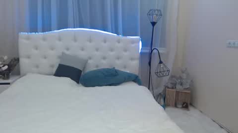 Snapshot of beataangel chatting on 9, 2, 2025 beataangel online show from 9, 2, 2025