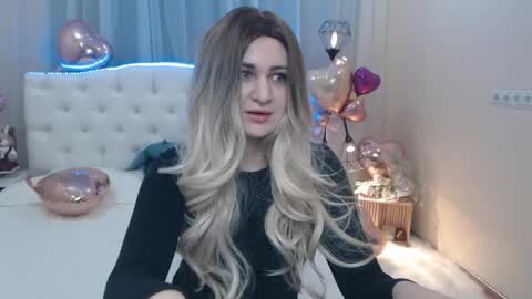 Snapshot of beataangel chatting on 17, 2, 2025 beataangel online show from 17, 2, 2025