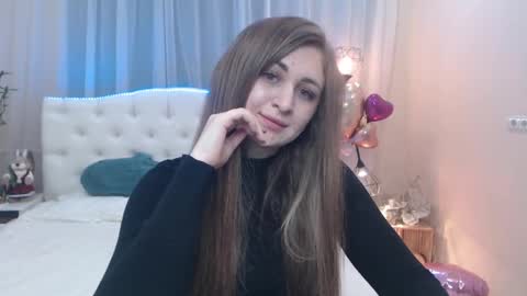 Snapshot of beataangel chatting on 7, 3, 2025 beataangel online show from 7, 3, 2025