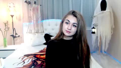 Snapshot of beataangel chatting on 11, 10, 2025 beataangel online show from 11, 10, 2025