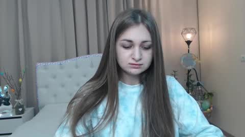 beataangel online show from 14, 4, 2026