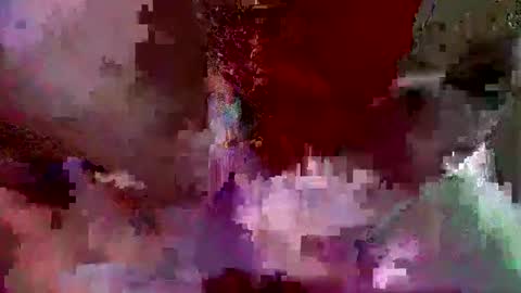 Snapshot of beatahoecripple chatting on 2, 2, 2026 beatahoecripple online show from 2, 2, 2026