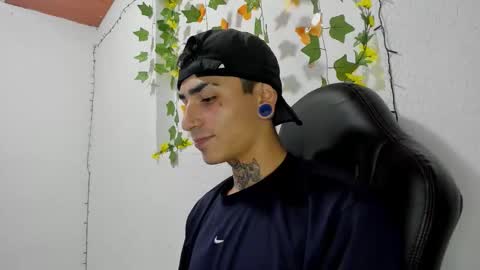 beatandtalk online show from 27, 11, 2025