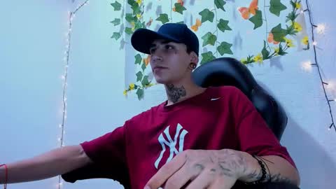 beatandtalk online show from 1, 12, 2025